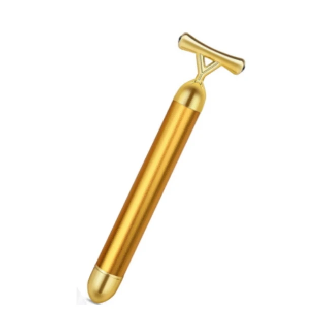 [黃石樂器] DE ORO 加拿大手工皮製 不鏽鋼 Classica 古典吉他 專用 吉他支撐架 腳托 歷史價格詳細信息