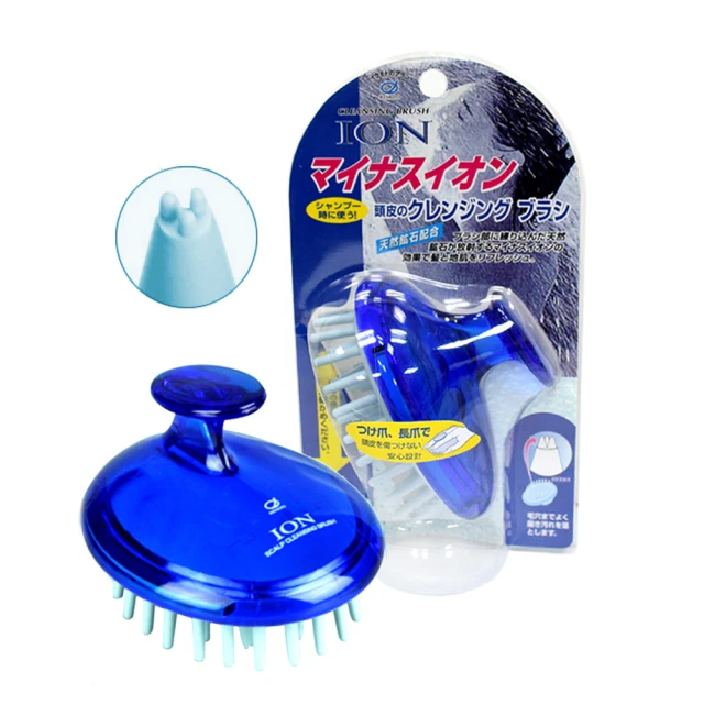 【IKEMOTO池本刷子】Duomo頭皮護髮造型梳 歷史價格詳細信息