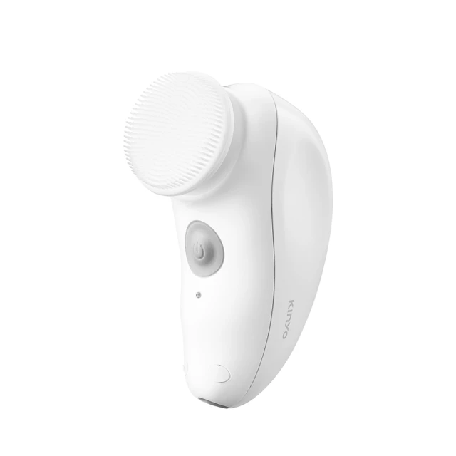 【KINYO】多功能電動食物調理機 JC-023【AB1504】 歷史價格詳細信息