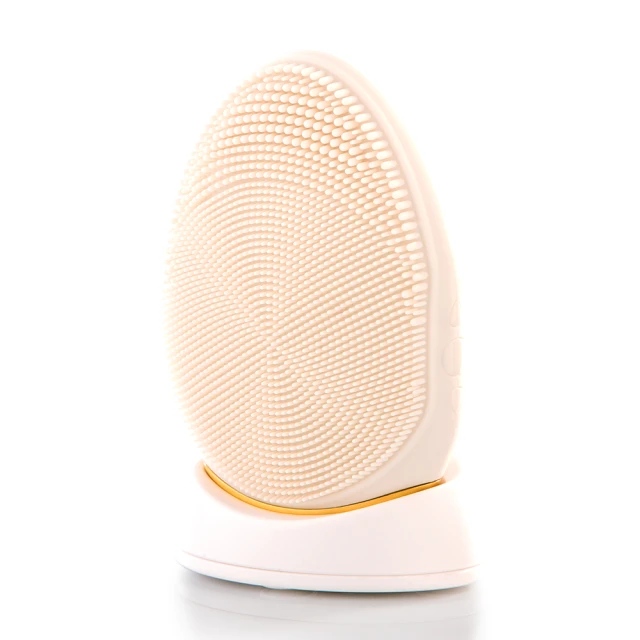 NIXON 雙面立體剪裁 口罩 布口罩 附口罩繩 可水洗 迷彩 櫻花 限量版 歷史價格詳細信息