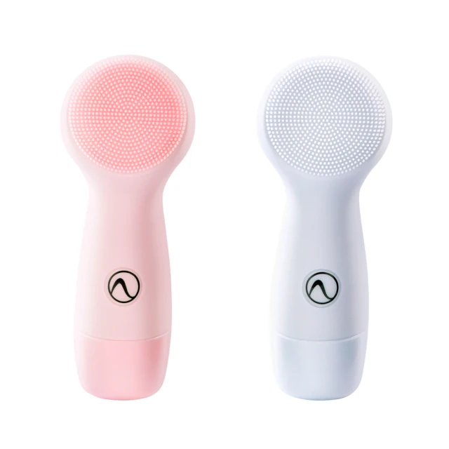 【Nion Beauty】雙效負離子潔淨組-Luxe潔面儀+Body沐浴刷 黑色(公司貨) 歷史價格詳細信息