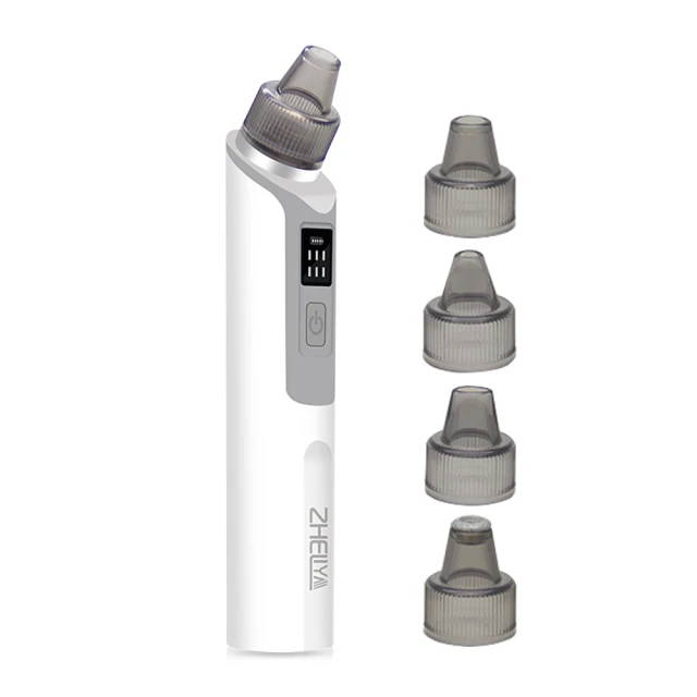 真空負壓站XD系列移動吸附抽高真空CNC全自動負壓站廠 歷史價格詳細信息