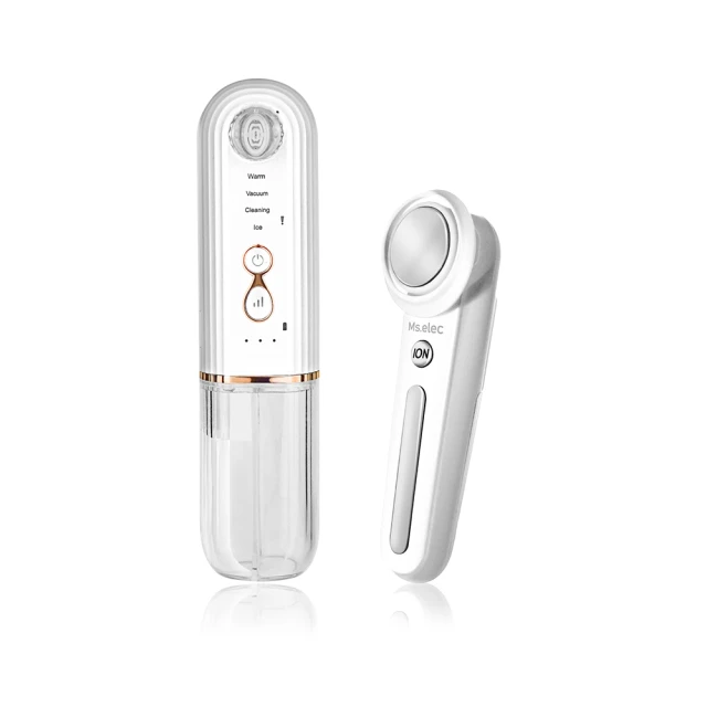 【Ms.elec米嬉樂】好萊塢燈泡化妝鏡 歷史價格詳細信息