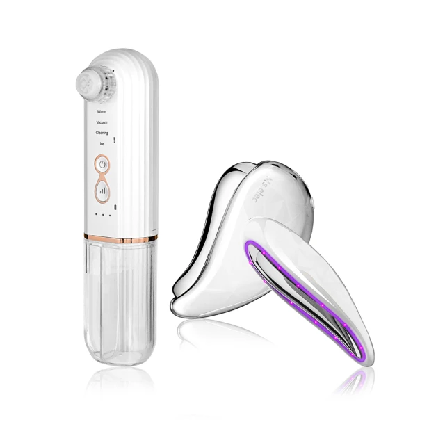 【Ms.elec米嬉樂】好萊塢燈泡化妝鏡 歷史價格詳細信息