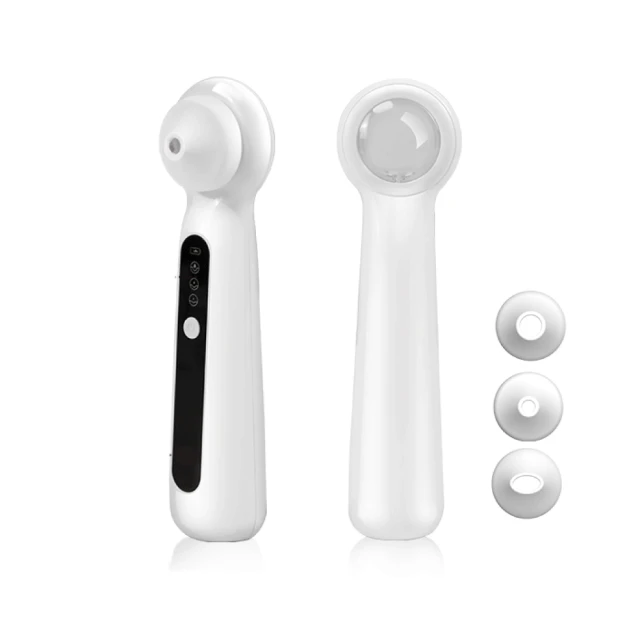 超聲波震板-超聲波振板 超聲波清洗設備配件 歷史價格詳細信息