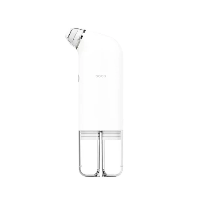 超微孔吸音板體育館報告廳會議室多媒體教室吸音降噪穿孔吸音板 歷史價格詳細信息