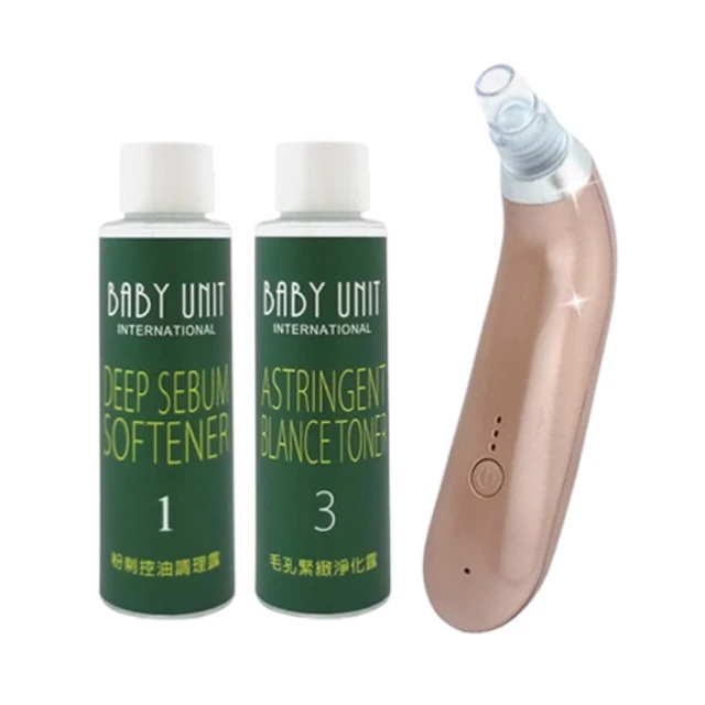 MISIA 米西亞 SINGER FOR SINGER CD專輯 二手 B32 歷史價格詳細信息