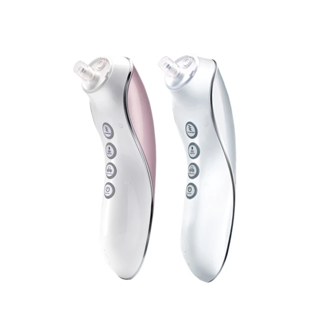 交換禮物粉刺儀 粉刺機 美容儀 毛孔清潔機 吸黑頭儀去黑頭神器清潔器學生收縮毛孔粉刺黑頭吸出器吸黑頭神器    集 歷史價格詳細信息