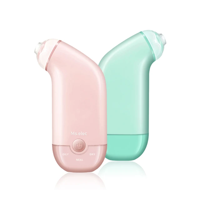 【Ms.elec米嬉樂】好萊塢燈泡化妝鏡 歷史價格詳細信息