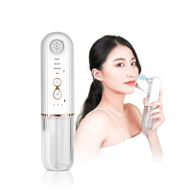 【Ms.elec米嬉樂】好萊塢燈泡化妝鏡 歷史價格詳細信息