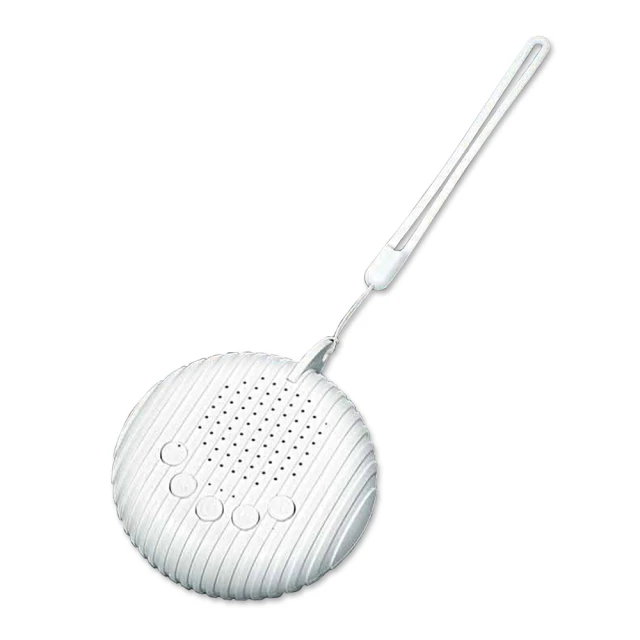 【COMET】便攜式LED夜燈白噪音安撫除噪助眠儀(Q8-02) 歷史價格詳細信息