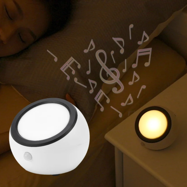 居家睡衣 舒眠夏涼 一件式短袖連身睡裙(深藍F) AngelHoney天使霓裳 歷史價格詳細信息