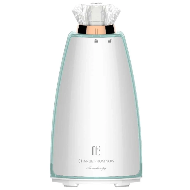 【MKS美克斯】高壓霧化納米注氧機/補水儀(NV8088A) 歷史價格詳細信息