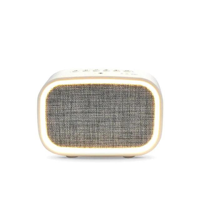 【嚴選】白蛇JINJIEAN 攝像頭1.8mm鏡頭 穿越機 FPV競賽1500TVL航拍寬動態【批發】 歷史價格詳細信息