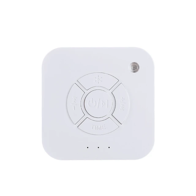 (好攜帶) 攜帶型手動加壓式 後庭清洗器 屁屁清潔專用 肛門清潔 同志做愛神器 歷史價格詳細信息