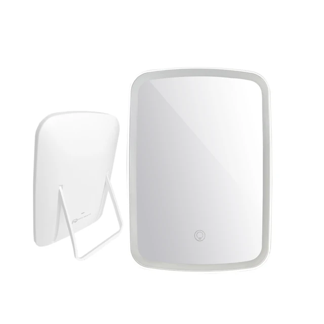 【FUGU Beauty】美肌除毛儀 美體刀(除毛刀/電動除毛刀/除毛機) 歷史價格詳細信息