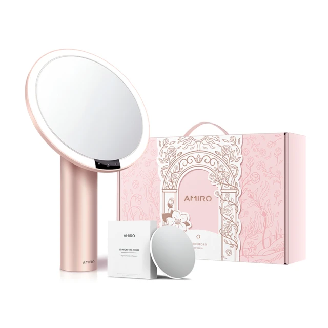 LED化妝鏡 彩妝鏡 出租銷售 歷史價格詳細信息