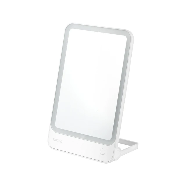 led化妝鏡(led化妝鏡 壁掛 可折疊 伸縮鏡子 浴室酒店 高清梳妝 美容鏡 浴室鏡子 放大化妝鏡) 歷史價格詳細信息