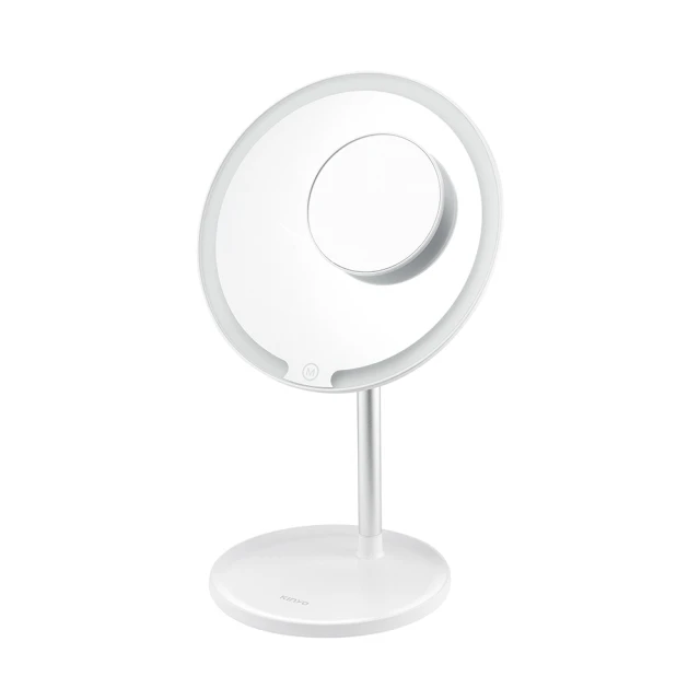 磁吸兩用純鈦超輕男半框商務太陽夾片開車太陽偏光散光 歷史價格詳細信息