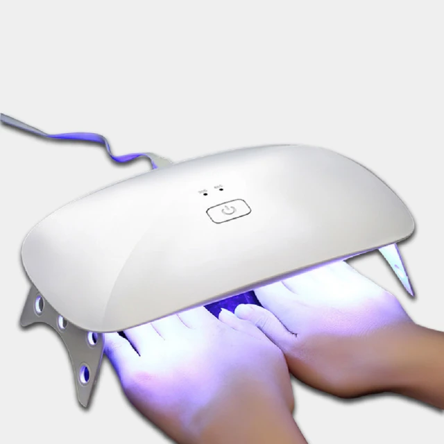 UV燈固化燈膠膠水手機鋼化膜貼膜LED紫外線美甲紫光固化燈烤燈燈 歷史價格詳細信息