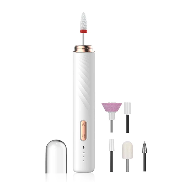 便攜電動攻絲機槍式全自動攻牙機手持式鋰電攻絲機手提回絲機回牙 歷史價格詳細信息