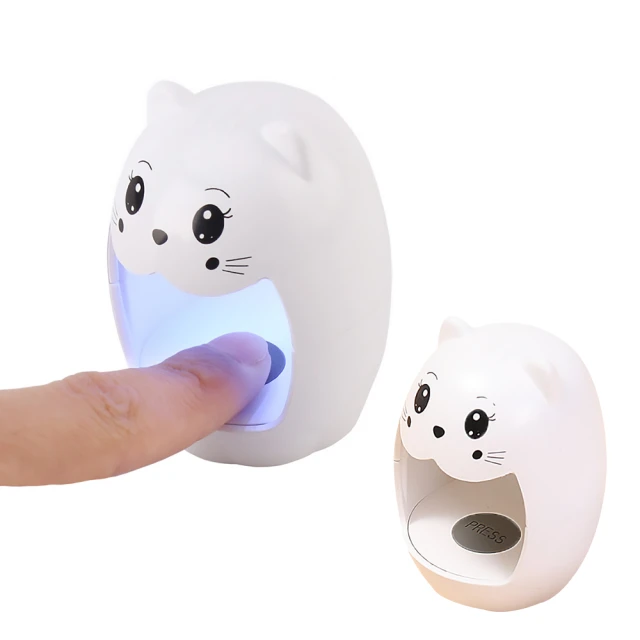 【工具達人】迷你充電式電磨機 打磨筆 電磨機 多功能微型打磨機 雕刻筆 無線雕刻筆(190-USBED) 歷史價格詳細信息