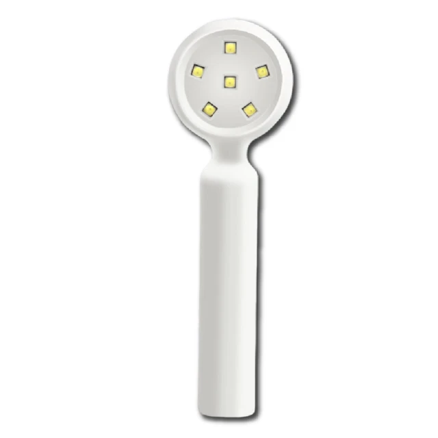 UV燈固化燈膠膠水手機鋼化膜貼膜LED紫外線美甲紫光固化燈烤燈燈 歷史價格詳細信息