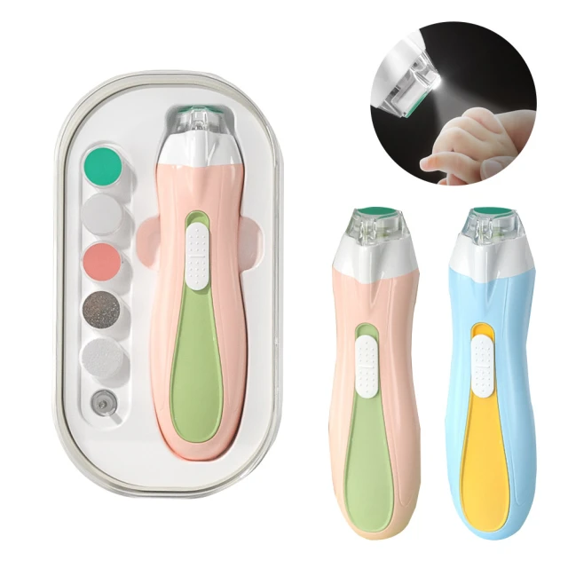 ElAiNE 假睫毛輔助夾 不鏽鋼眼睫夾 美睫專用鑷子 歷史價格詳細信息