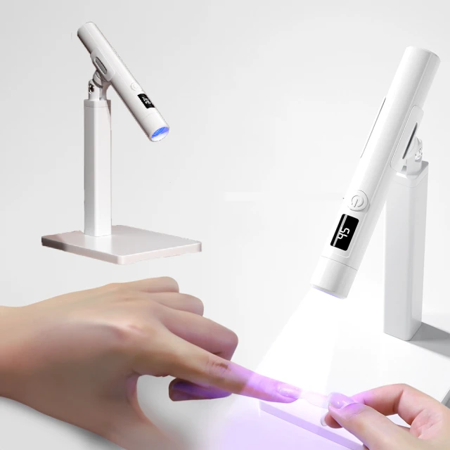 油燈(2)~~高約23.4CM~~氣泡玻璃~~沒有測試,功能不知?~~懷舊.擺飾.道具 歷史價格詳細信息