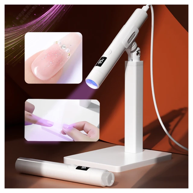 ANTIAN 家用紫光殺菌除湿除臭烘鞋器 三檔定時 鞋子速乾烘鞋機 乾鞋器 歷史價格詳細信息