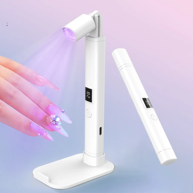 【AYOMY】不鏽鋼黑頭粉刺棒18件套 擠痘痘粉刺針 粉刺圈/粉刺夾/黑頭鑷子/粉刺棒/細胞夾/痘痘針(擠黑頭) 歷史價格詳細信息