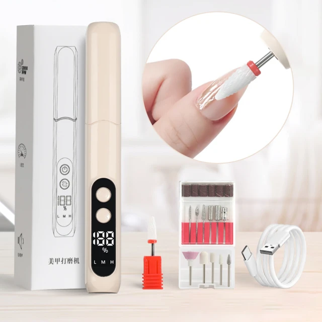 可修復 可充電12V 24V通用型機車電瓶 汽車電瓶 智能充電器 歷史價格詳細信息