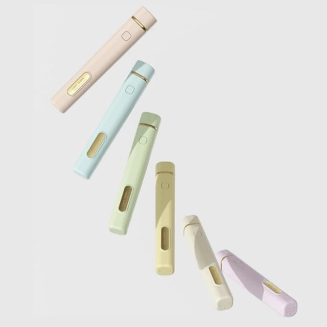 不用照光 韓國正版DASHING DIVA 光療薄型美甲片 多款如圖 一般長度【雅妤精選】 歷史價格詳細信息