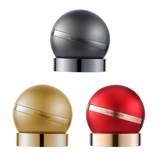 有品電動指甲刀全自動指甲剪磨器嬰兒修甲打磨神器指甲鉗 歷史價格詳細信息