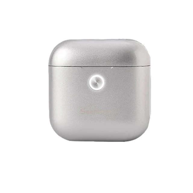 Seemagic 台灣官方保固1年 電動指甲刀 Pro 原廠授權電動磨甲器 歷史價格詳細信息