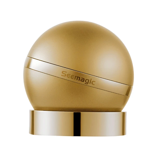 1年保固。有現貨。高雄可自取 全新 EPSON L5290 三合一 連續供墨複合機 影印/列印/掃描【原廠保固】 歷史價格詳細信息