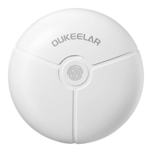 1年保固。有現貨。高雄可自取 全新 EPSON L5290 三合一 連續供墨複合機 影印/列印/掃描【原廠保固】 歷史價格詳細信息