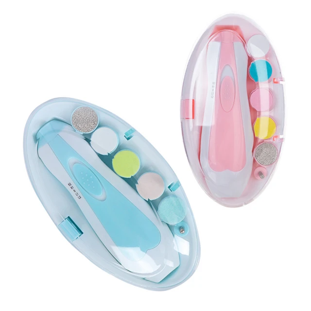 【The Rare】超薄加壓腱鞘手護腕 拇指護腕固定帶 重巡護腕帶 腕部護具(拇指套 護腕套 護手腕 媽媽手) 歷史價格詳細信息