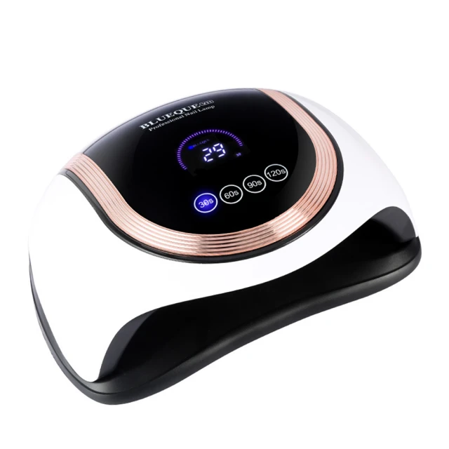 【禾統】Q101紅光簡報筆 歷史價格詳細信息