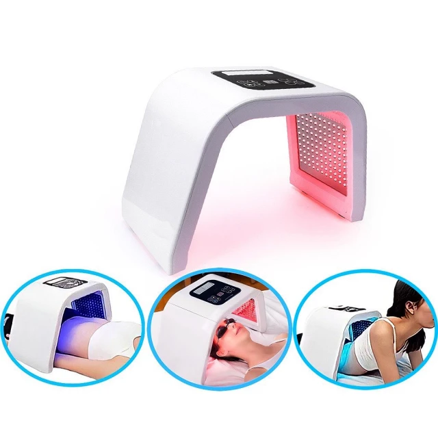 適用美系皮卡后斗墊尾箱墊Ford F150 Hybrid 2021 TRUCK bed mat 歷史價格詳細信息