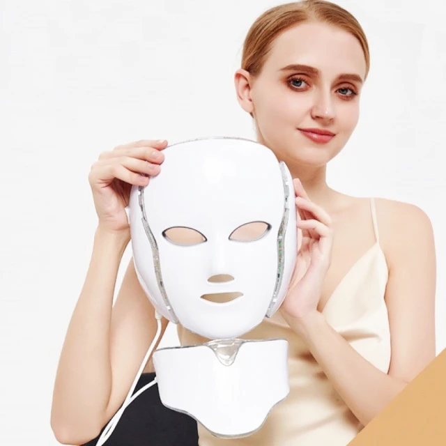 高科技美容儀 RF射頻美眼儀微電家用電動紅光眼部美容儀按摩儀提緊緩解眼圈眼紋 歷史價格詳細信息