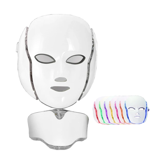 MISIA 米西亞 SINGER FOR SINGER CD專輯 二手 B32 歷史價格詳細信息