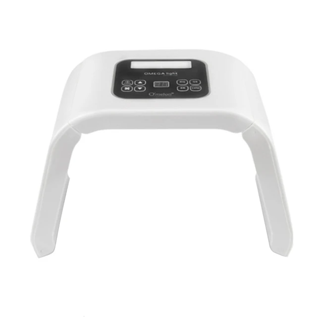 MISIA 米西亞 SINGER FOR SINGER CD專輯 二手 B32 歷史價格詳細信息