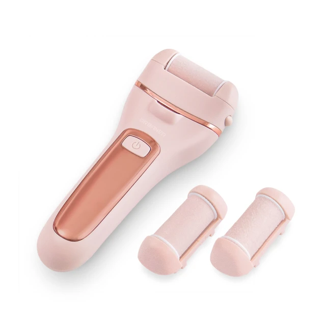 urbaner奧本水洗電動鼻毛刀MB-041 歷史價格詳細信息