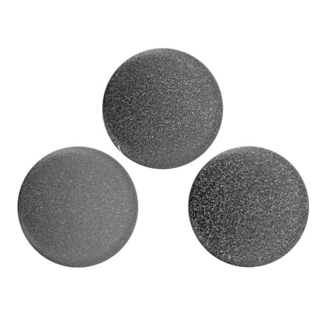 FUGU BEAUTY震動按摩暖暖包 (另贈氣曩洗頭梳) 歷史價格詳細信息