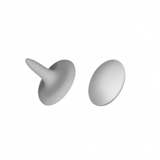 Future Lab. 未來實驗室 6DS 工學沙發躺椅 歷史價格詳細信息