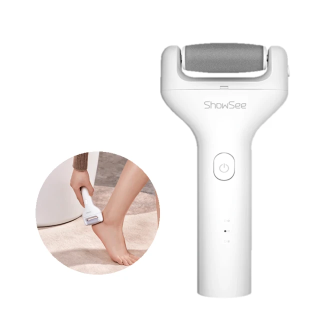 小米有品 小適電動鼻毛修剪器 剃鼻毛器 男女用鼻孔剃毛器 修鼻毛刀 歷史價格詳細信息