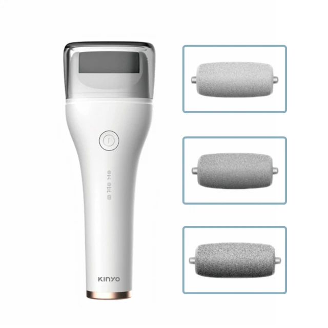 頭皮去角質清潔梳 150ml 歷史價格詳細信息