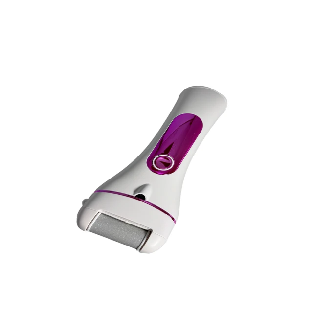 美足動力英倫風工裝高幫馬丁靴女2023秋新款圓頭復古中筒靴機車靴 歷史價格詳細信息