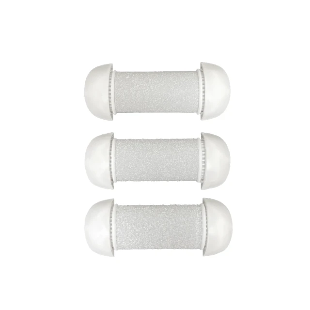 FUGU BEAUTY震動按摩暖暖包 (另贈氣曩洗頭梳) 歷史價格詳細信息